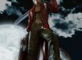 Devil May Cry 3 trafi na Nintendo Switch w lutym