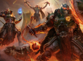Doom: The Dark Ages przechodzi przez Diablo Immortal dla dedykowanego wydarzenia ograniczonego od przyszłego tygodnia