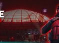 Rogue Company pobiera treść Dr. Disrespect