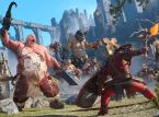Total War: Warhammer III ukaże się w lutym