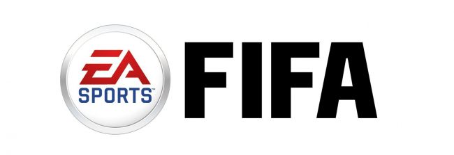 PlayStation próbowało tworzyć gry FIFA
