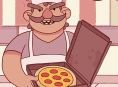 Good Pizza, Great Pizza zadebiutuje na Switchu w przyszłym tygodniu