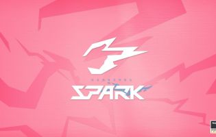 Hangzhou Spark ogłosiło podpisanie kilku kontraktów z Overwatch League