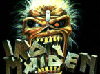 Firma należąca do Abby, Pophouse, inwestuje w Iron Maiden i buduje cyfrowy wszechświat