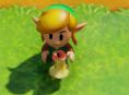 Nasze wrażenia z The Legend of Zelda: Link's Awakening