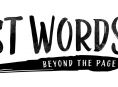 Lost Words: Beyond the Page na pierwszym zwiastunie