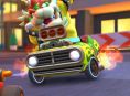 Pozew Mario Kart Tour wzywa Nintendo do systemu skrzynek z łupami