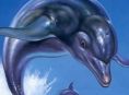 Sega zgłasza nowe znaki towarowe dla Ecco the Dolphin 