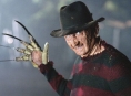 Robert Englund zdradza, kogo chciałby zobaczyć w roli Freddy'ego Kruegera