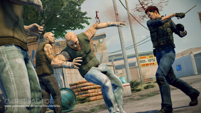 Gry, które zasłużyły na lepszy los