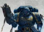 Na premierę Warhammer 40,000: Space Marine II poczekamy do 2023 roku