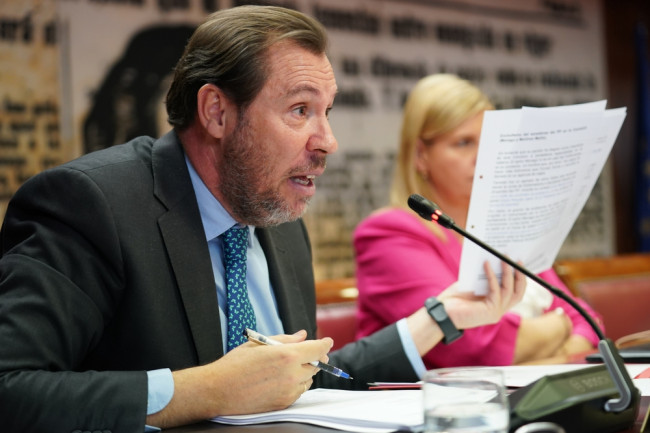 Hiszpania ma rekompensować ofiarom śmiertelnego wypadku pociągu dużych prędkości w wysokości 20 milionów euro