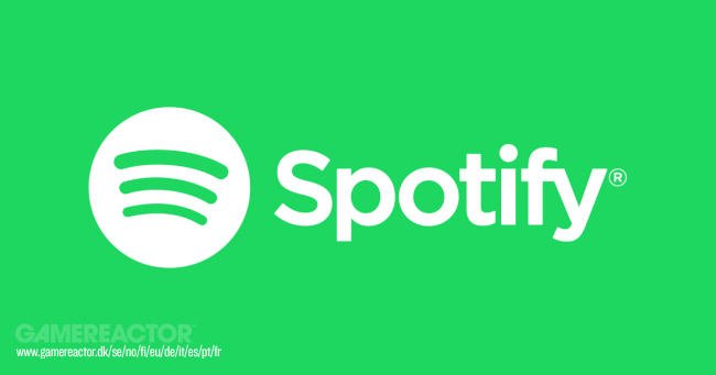 Spotify pracuje nad narzędziami AI z największymi wytwórniami muzycznymi