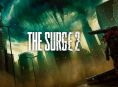The Surge 2 na zwiastunie premierowym