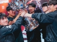 T1 skompletować threepeat, koronowany na Mistrzów Świata 2025 League of Legends