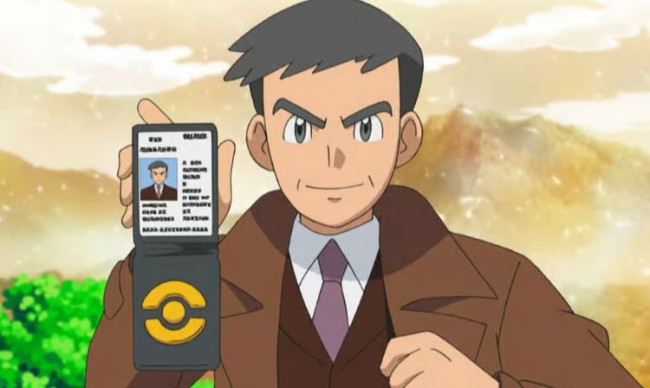 Nastolatek aresztowany po rzekomym użyciu ChatGPT do anulowania 46 000 subskrypcji anime