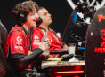 VCT Americas Stage 1 Playoffs: Furia i 100 Thieves spadają do dolnej drabinki po porażkach w pierwszej rundzie