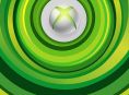 Microsoft potwierdza, że rynek Xbox 360 nie zostanie zamknięty