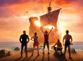 Adaptacja Netflixa One Piece traci showrunnera