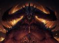 W Diablo Immortal powr&oacute;ci Baal