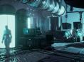 Genesis Alpha One