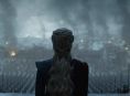 Film o Grze o Tron jest w produkcji w Warner Bros