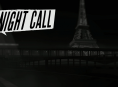 Night Call