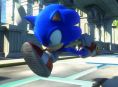 Sonic oficjalnie kończy 35 lat, świętuje nowe premiery, wsp&oacute;łprace na CrossWorlds, koncerty i inne wydarzenia