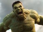 Wygląda na to, że Marvel w końcu pracuje nad nowym filmem o Hulku