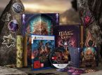 Larian otwiera zamówienia przedpremierowe na spektakularną fizyczną edycję deluxe Baldur's Gate III na Xbox Series, PS5 i PC