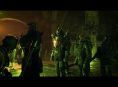 Warhammer 40,000: Darktide otrzyma nowy tryb gry, misję i nie tylko w przyszłym miesiącu