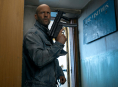 Jason Statham wraca do starych sztuczek w stylowym filmie o jednoosobowej armii, Mutiny