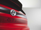 ID Golf VW pojawi się dopiero w 2030 roku