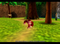 Donkey Kong 64 w przyszłym tygodniu rozszerza bibliotekę Nintendo Switch Online na Nintendo Switch Online
