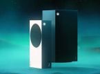 Xbox m&oacute;głby pozwolić na konwersję fizycznych gier na licencje cyfrowe