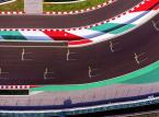 GP Węgier Formuły 1: Poprzedni zwycięzcy Hungaroringu i czasy w ten weekend
