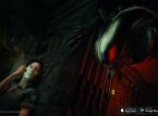 Alien: Blackout zostanie usunięty z listy jeszcze w tym miesiącu