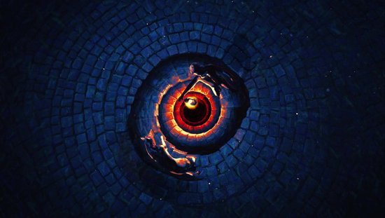 Kolejna książka Stephena Kinga ma zostać zekranizowana w formie serii