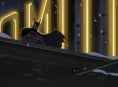 Batman: Caped Crusader - Sezon 2