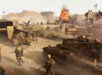 Company of Heroes 3