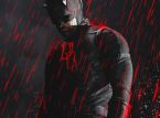 Daredevil: Born Again zwiastun potwierdza, kiedy w marcu zaczyna się drugi sezon