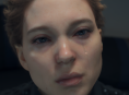 Pecetowa premiera Death Stranding przełożona