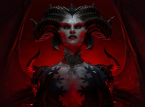 Diablo IV, aby uzyskać ostateczną otwartą wersję beta w maju