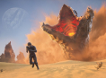 Dune: Awakening pojawi się na konsolach 22 września