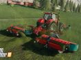 Farming Simulator 19 otrzyma w czerwcu nowe rozszerzenie