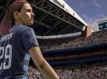 FIFA 19 detronizuje Spider-Mana w Wielkiej Brytanii