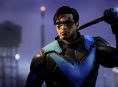 Warner oferuje dogłębne wyjaśnienie Gotham Knights
