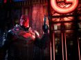 Plotka: Gotham Knights po cichu anulowane na Nintendo Switch, zamiast tego spoglądając na premierę Switch 2