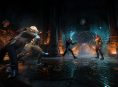 Łatka Gotham Knights rozwiązuje problemy z wydajnością
