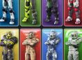 Zestawy drużyn Halo Championship Series Playoff pojawią się jeszcze w tym miesiącu